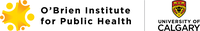 O'Brien Institute for Public Health