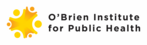 O'Brien Institute for Public Health