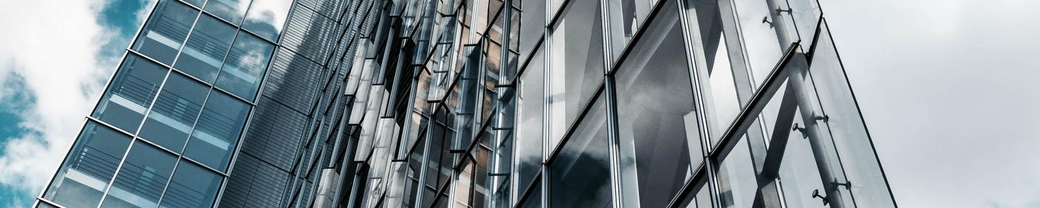 TRW Building Calgary Alberta