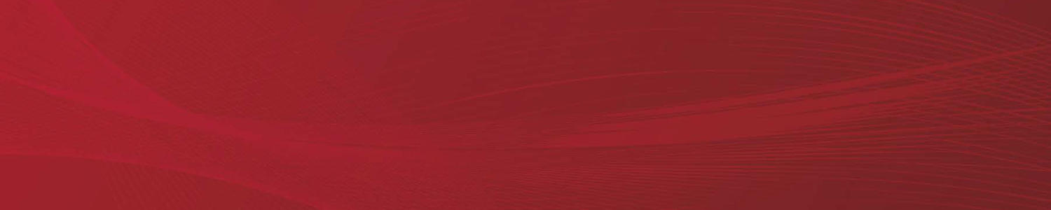 Red artwork