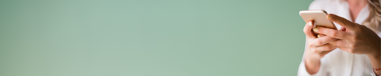 banner 2