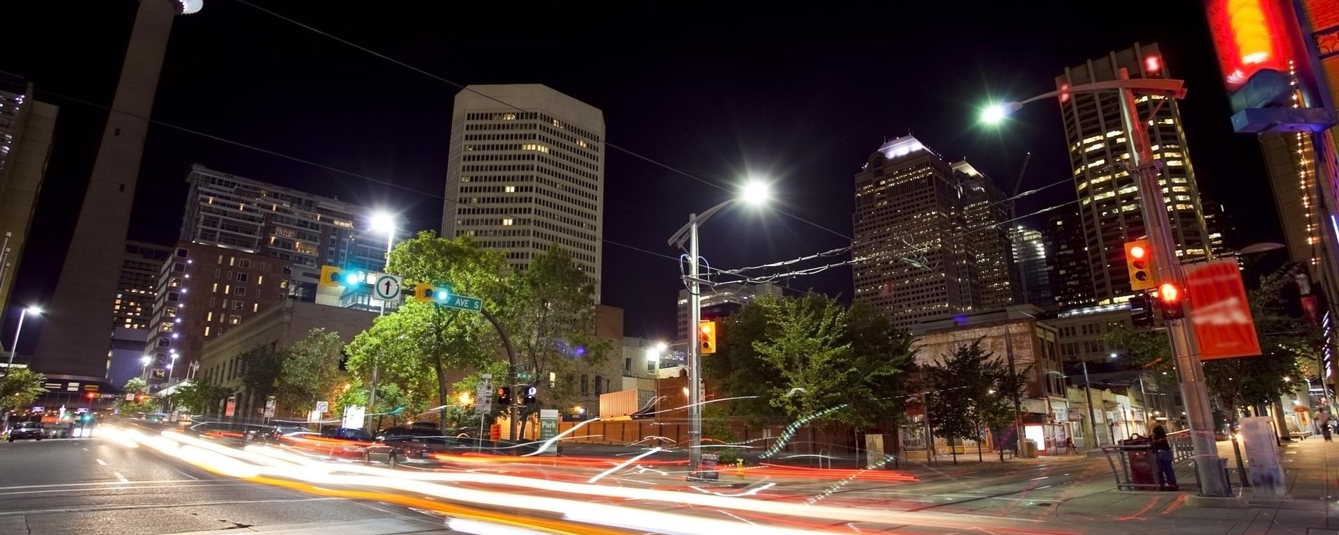 Guiding Principles for Applicants and Reviewers