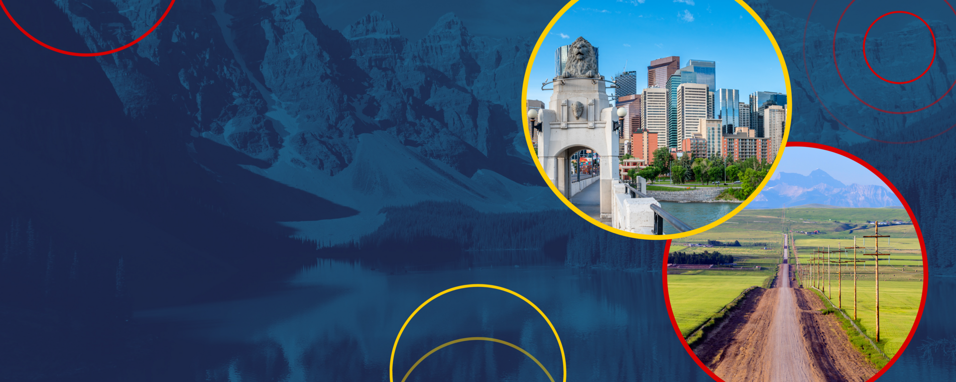 Alberta 2023: Health system challenges and opportunities