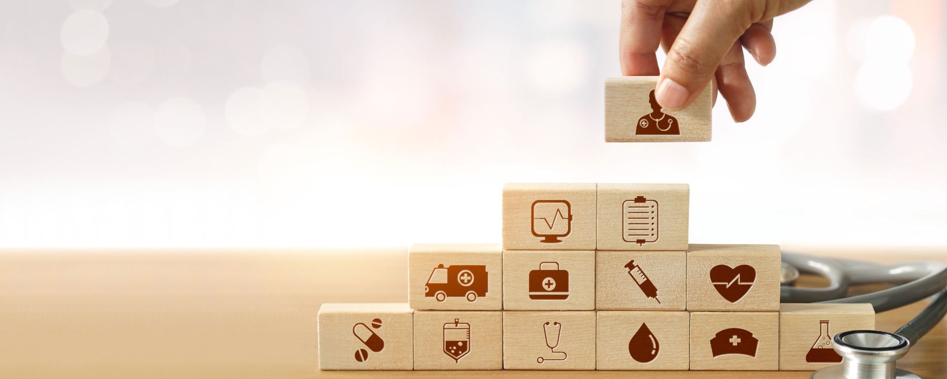 HSSI briefs hero image