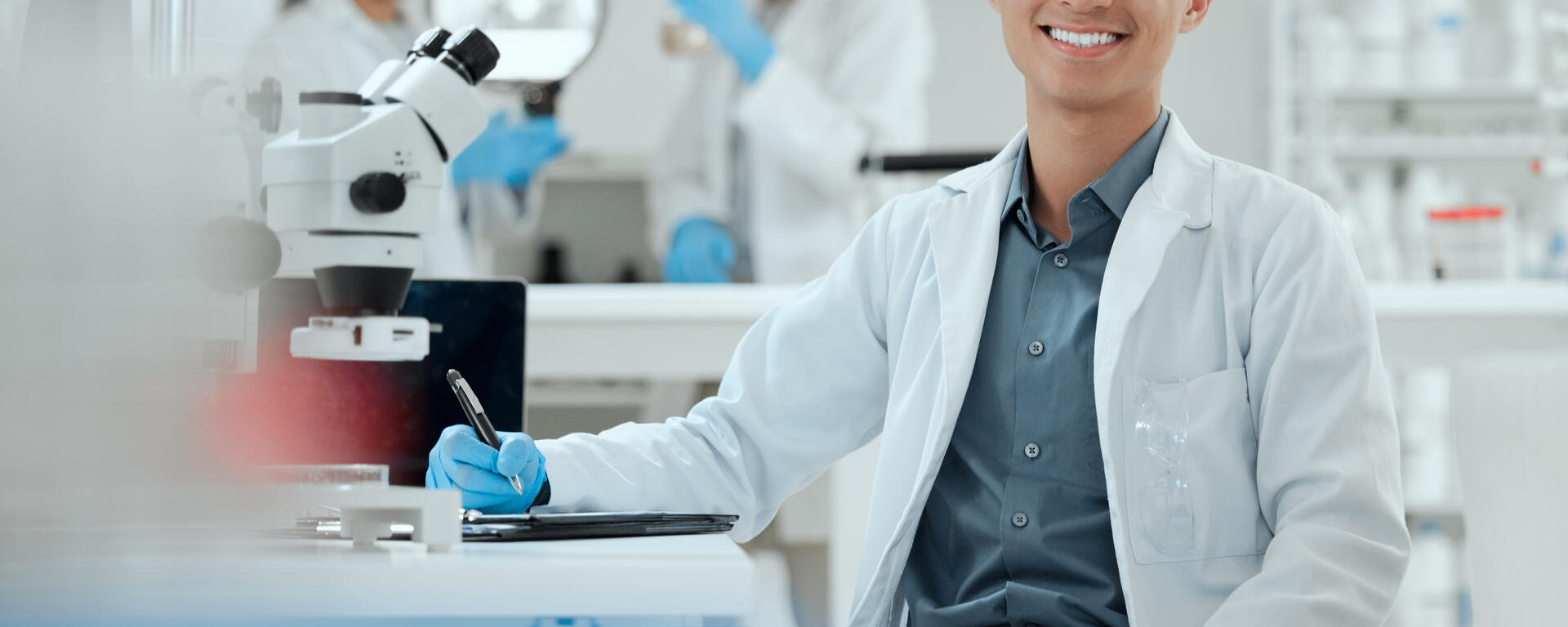Research in Action