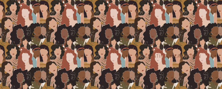 International Women's Day Holiday