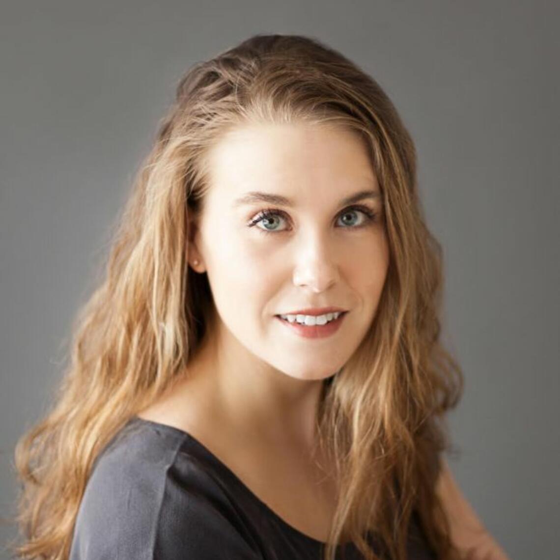 Erin Brennand