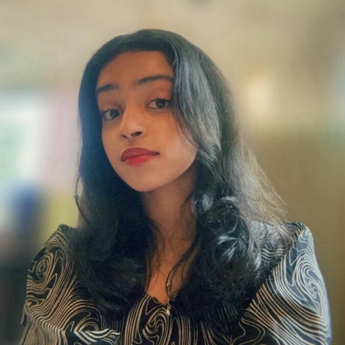 Mariam