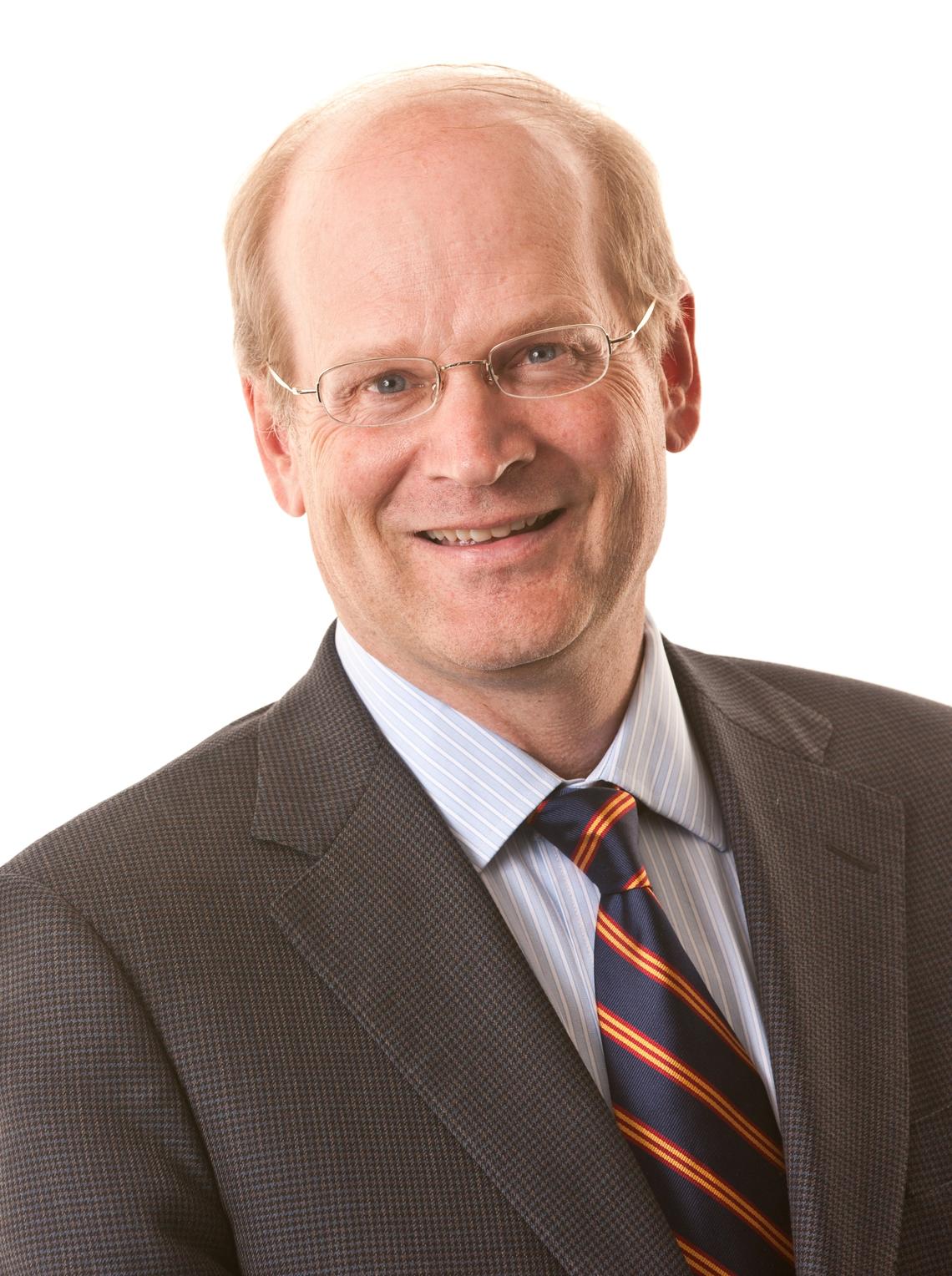 Lauchlan Currie