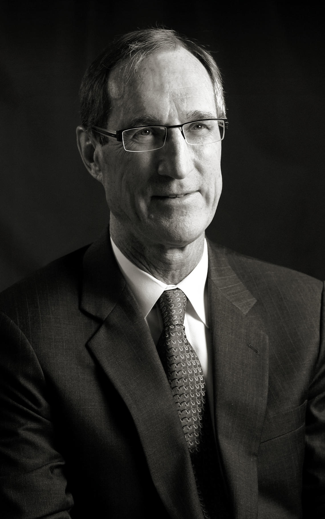 Tom Feasby