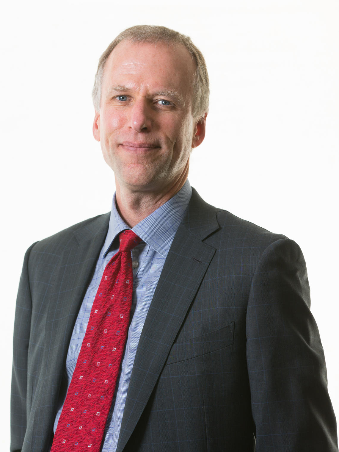 Photo of Chris Seasons