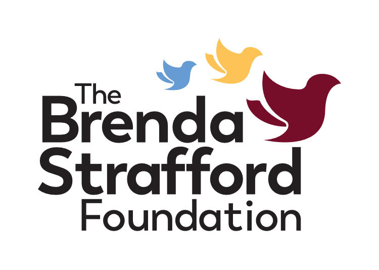 Brenda Strafford Foundation