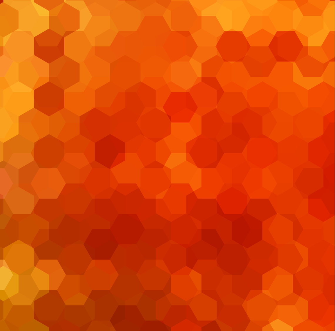 Christine Michaels-Igbokwe