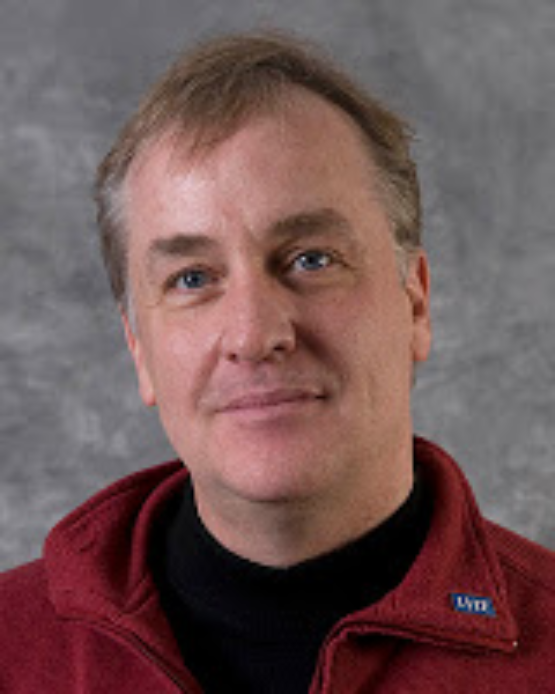 John Sproule John Sproule board member public health
