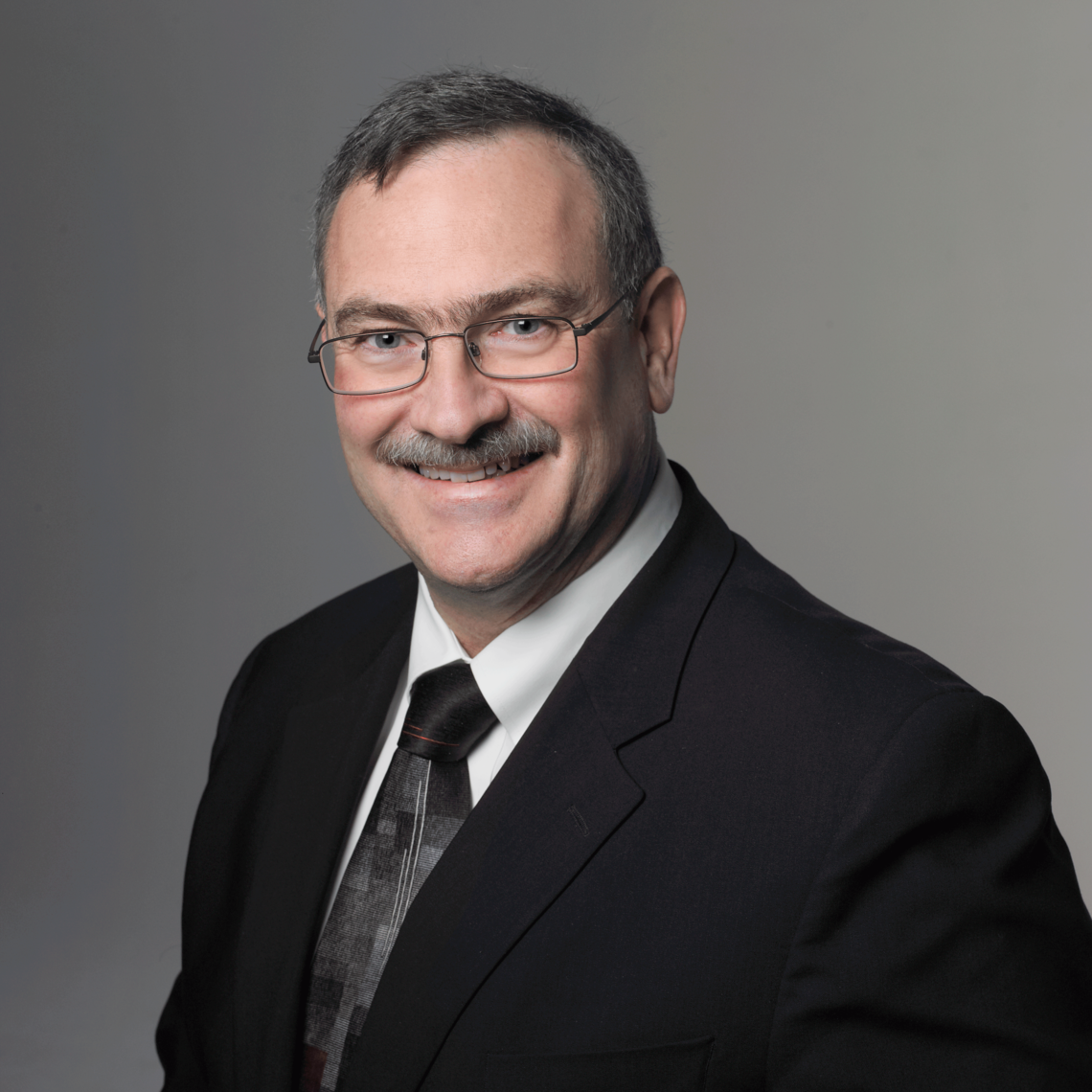 Jon Meddings UCalgary med