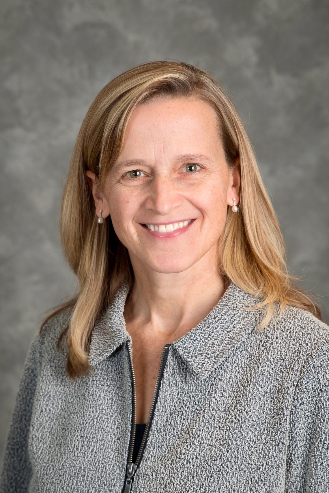 penny pexman ucalgary