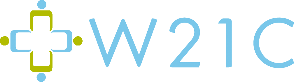 W21C