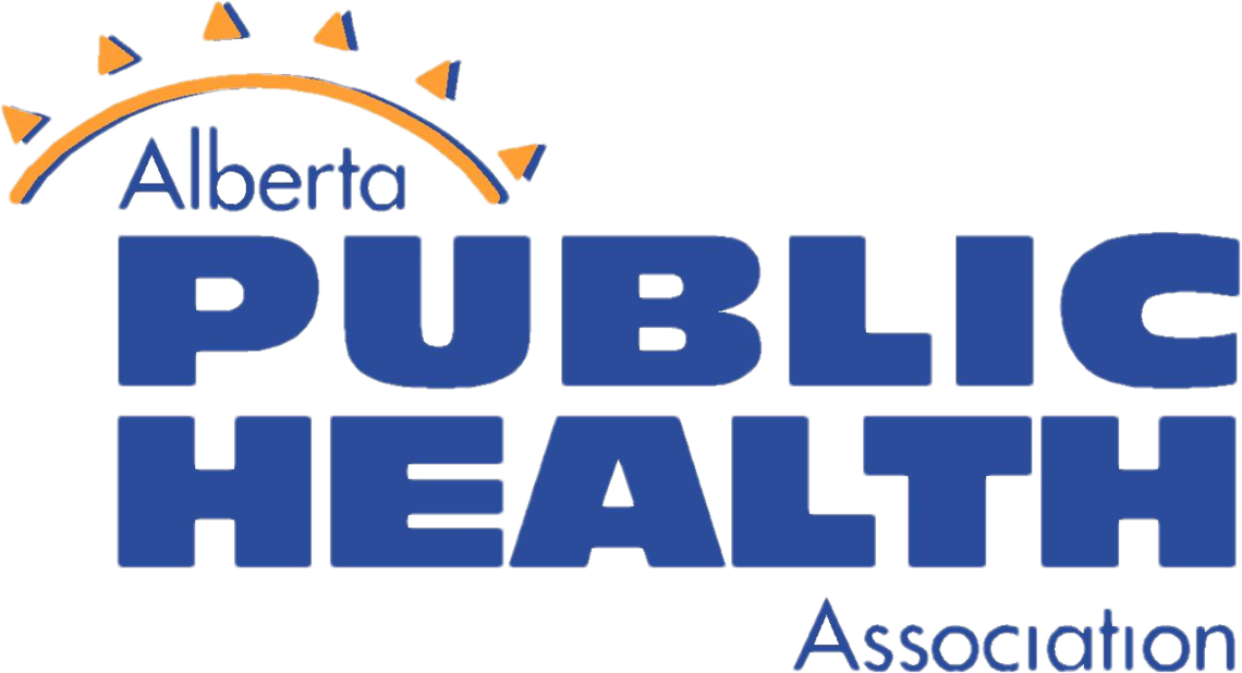alberta public health association 