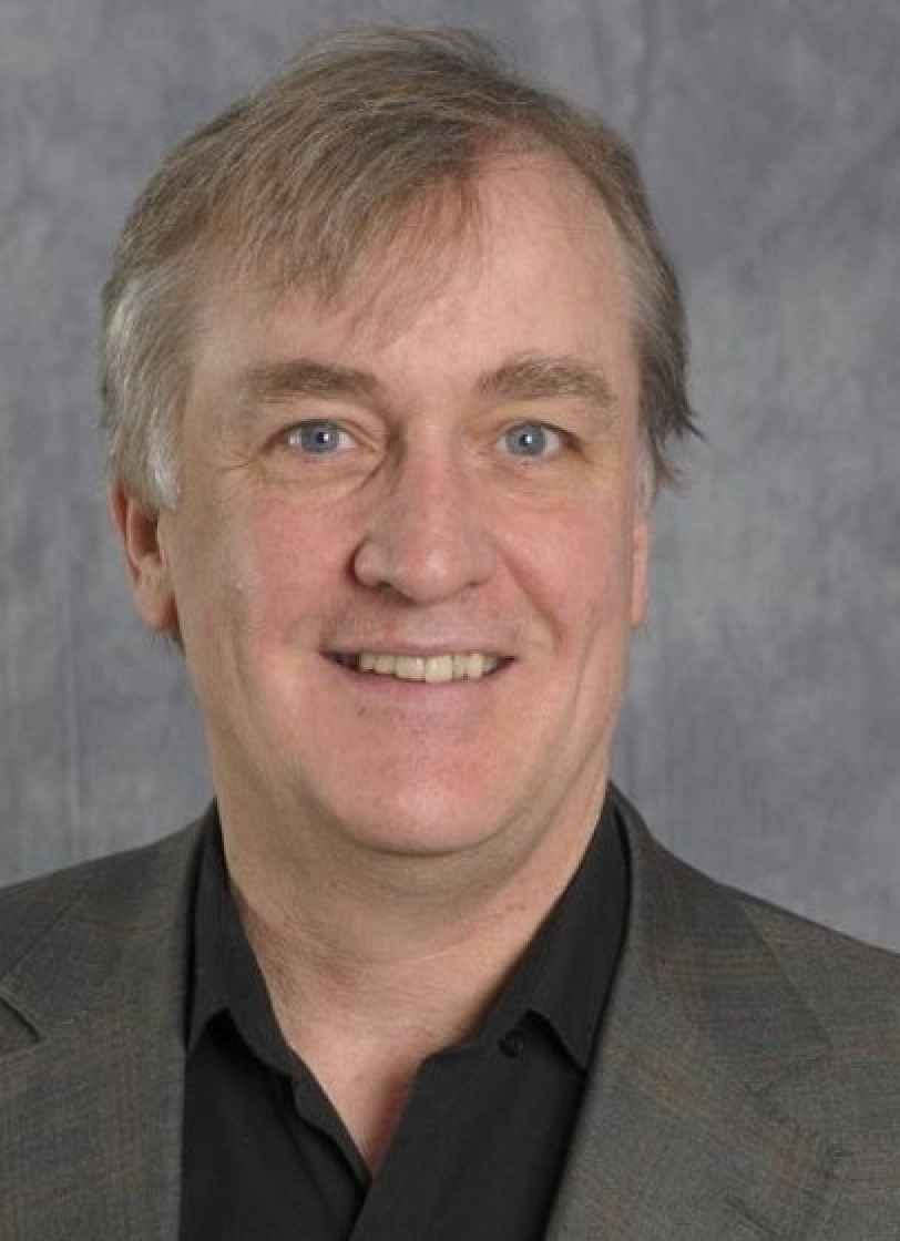 John Sproule board member public health