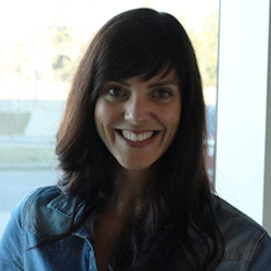 Leora Rabatach