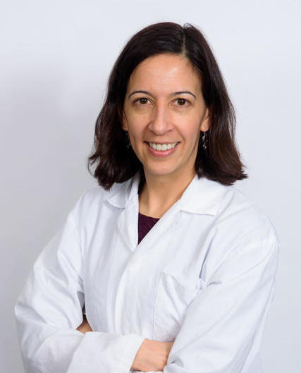 Dr. Sofia Ahmed, MD
