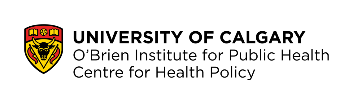 Centre for Health Policy