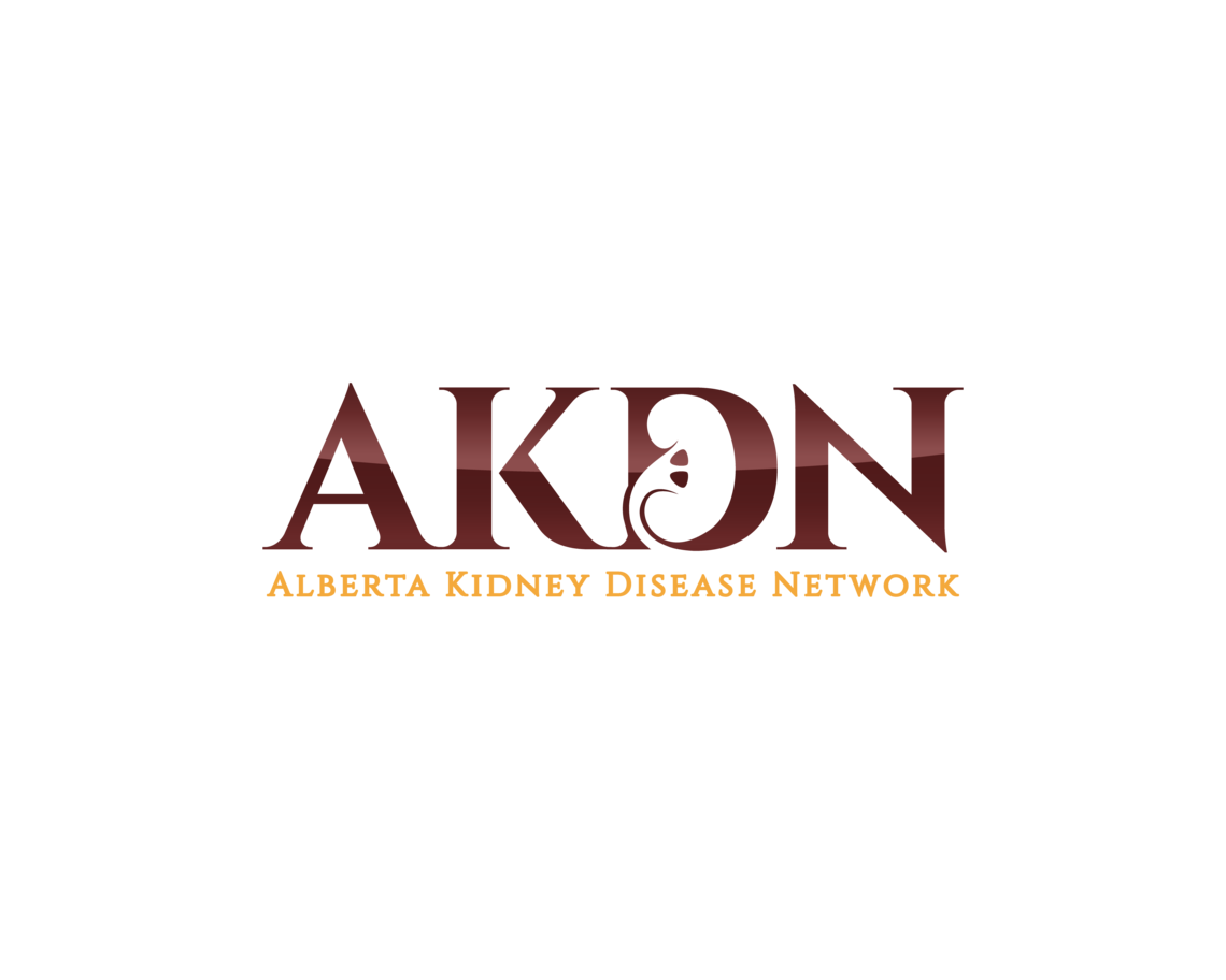 AKDN Logo