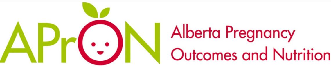 APrON Logo
