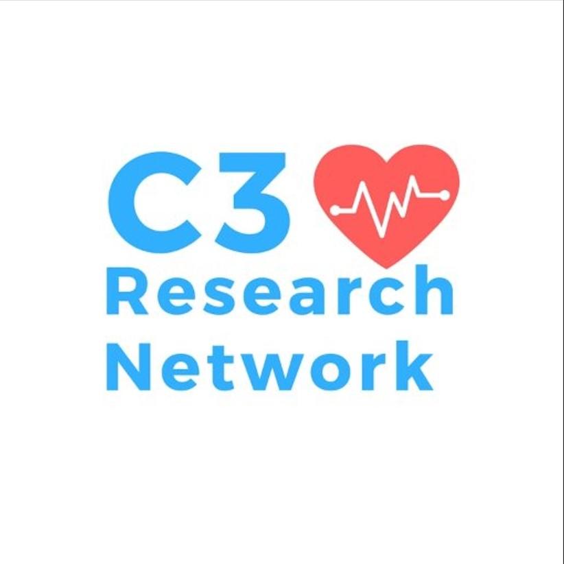 C3RN Logo