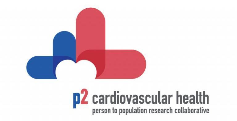 P2 Logo