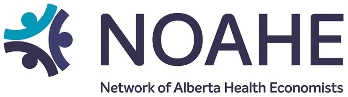 NOAHE Logo