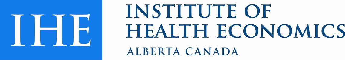 IME Logo