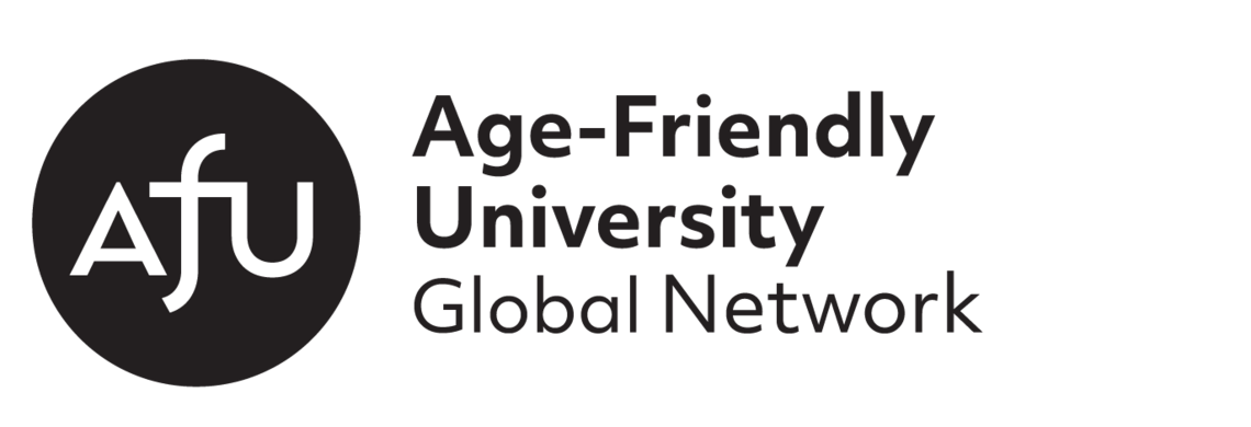 Age-Friendly University Global Network