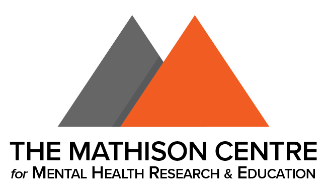 Mathison logo