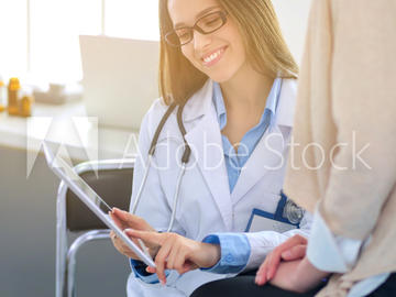 Adobe Stock