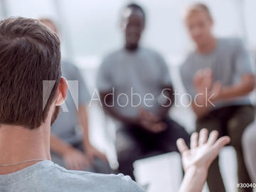 Adobe Stock