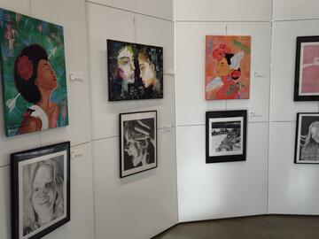 wall of art 3