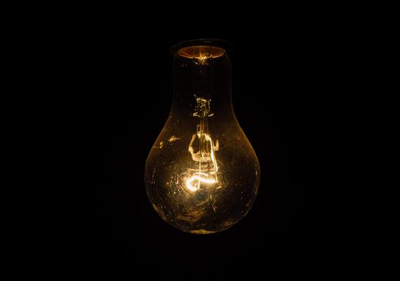 lightbulb