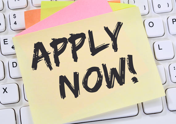 Apply Now