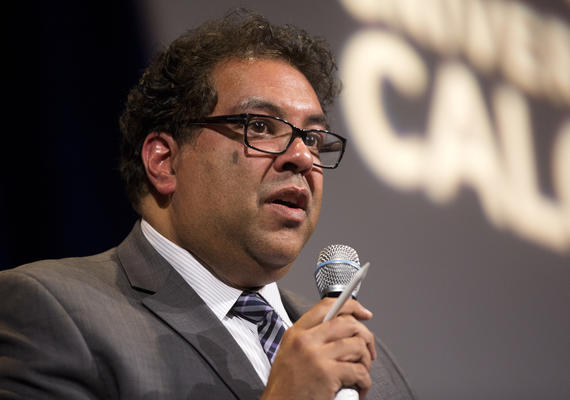 Nenshi