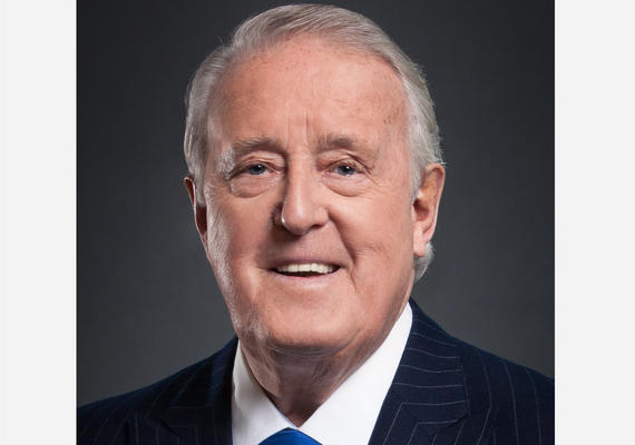 Mulroney