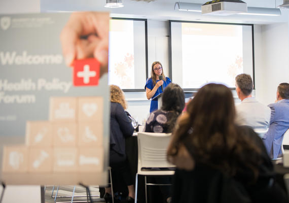 Sustainability Initiative