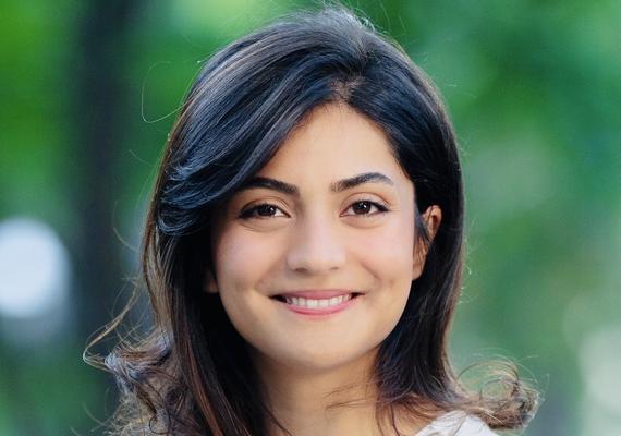 Sayeh Bayat