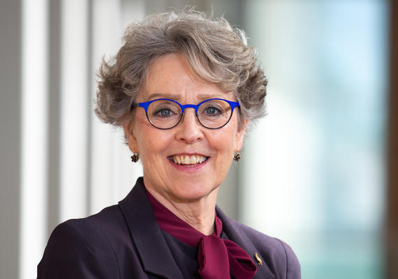 Karen Benzies