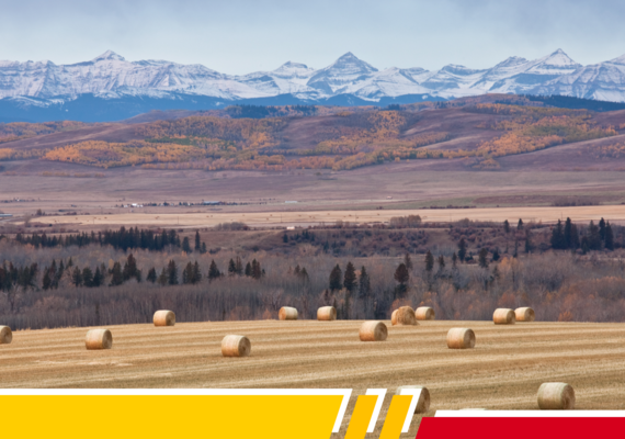 Rural and remote health care