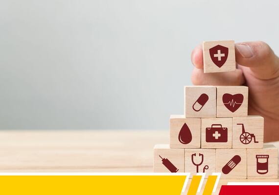Health policy