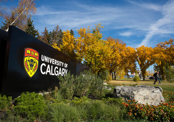 2023-28 Strategic Plan