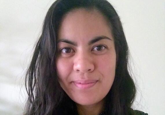 K. Manalili