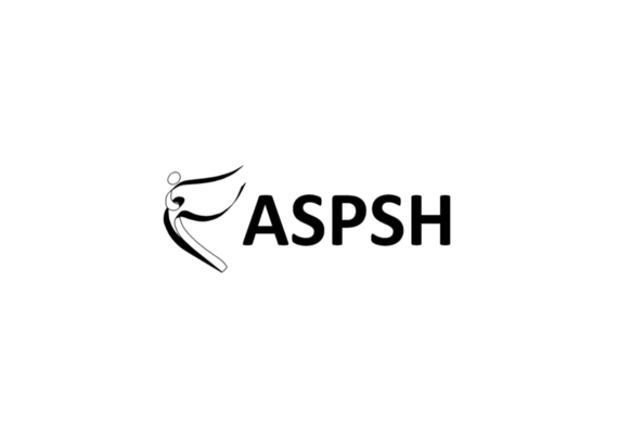 ASPSH