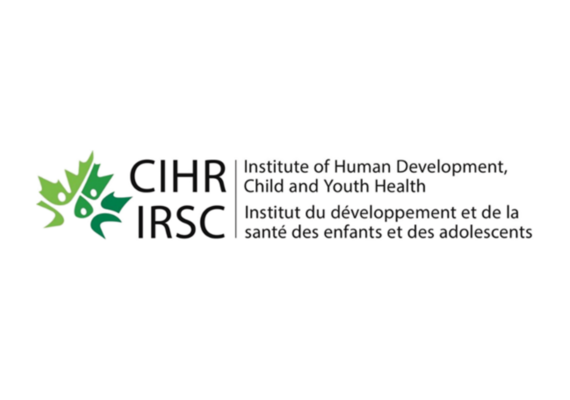 CIHR